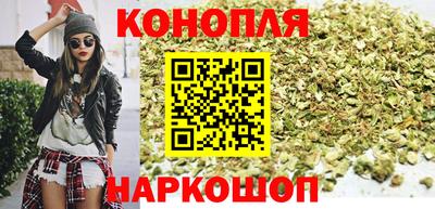 экстази Нягань