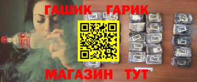 экстази Нягань