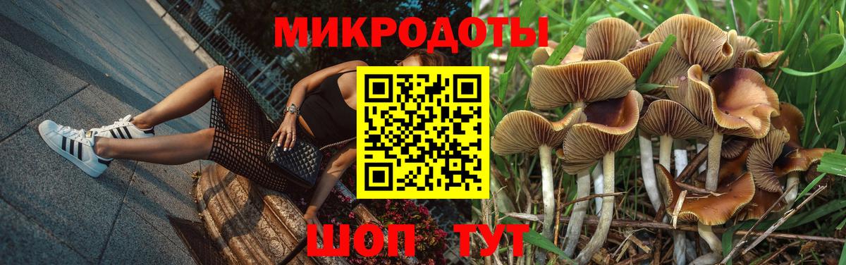 Псилоцибиновые грибы Magic Shrooms Семилуки